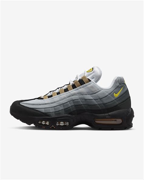 nike air max 95 tweedehands|Nike Air Max 95 Men's Sneakers for Sale .